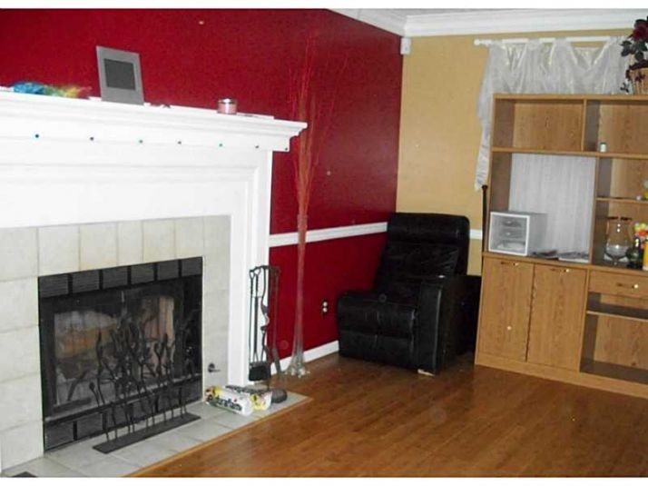 7955 Taylor Circle, Riverdale, GA 30274
