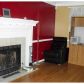 7955 Taylor Circle, Riverdale, GA 30274 ID:4066343