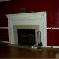 7955 Taylor Circle, Riverdale, GA 30274 ID:4066344