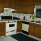 7955 Taylor Circle, Riverdale, GA 30274 ID:4066345