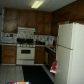 7955 Taylor Circle, Riverdale, GA 30274 ID:4066346