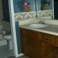 7955 Taylor Circle, Riverdale, GA 30274 ID:4066347