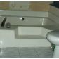 7955 Taylor Circle, Riverdale, GA 30274 ID:4066348