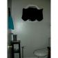 7955 Taylor Circle, Riverdale, GA 30274 ID:4066349