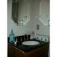 7955 Taylor Circle, Riverdale, GA 30274 ID:4066350
