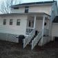 7955 Taylor Circle, Riverdale, GA 30274 ID:4066352