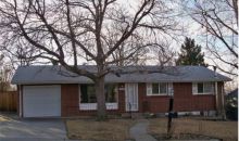 335 S Lee St Denver, CO 80226