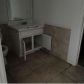 16046 Mission Villa Dr, Houston, TX 77083 ID:467093