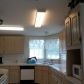 3104 Tree Frog Lane, Deland, FL 32724 ID:829862