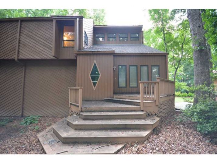 5087 Rebel Ridge Court, Norcross, GA 30092
