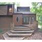 5087 Rebel Ridge Court, Norcross, GA 30092 ID:3004024