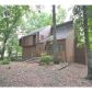 5087 Rebel Ridge Court, Norcross, GA 30092 ID:3004026