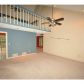 5087 Rebel Ridge Court, Norcross, GA 30092 ID:3004028