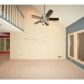 5087 Rebel Ridge Court, Norcross, GA 30092 ID:3004029