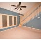 5087 Rebel Ridge Court, Norcross, GA 30092 ID:3004031