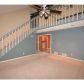 5087 Rebel Ridge Court, Norcross, GA 30092 ID:3004032