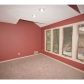 5087 Rebel Ridge Court, Norcross, GA 30092 ID:3004034