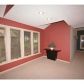 5087 Rebel Ridge Court, Norcross, GA 30092 ID:3004035
