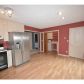 5087 Rebel Ridge Court, Norcross, GA 30092 ID:3004037