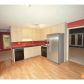 5087 Rebel Ridge Court, Norcross, GA 30092 ID:3004038
