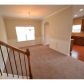 87 Bollen Lane, Hiram, GA 30141 ID:5097994