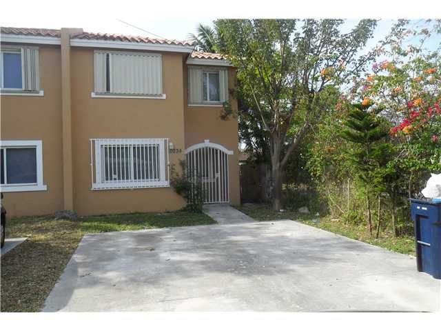 10234 SW 173 ST # 10234, Miami, FL 33157