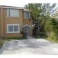 10234 SW 173 ST # 10234, Miami, FL 33157 ID:136145