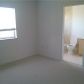 10234 SW 173 ST # 10234, Miami, FL 33157 ID:136146