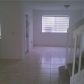 10234 SW 173 ST # 10234, Miami, FL 33157 ID:136147