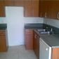 10234 SW 173 ST # 10234, Miami, FL 33157 ID:136148