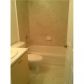 10234 SW 173 ST # 10234, Miami, FL 33157 ID:136149