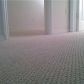 10234 SW 173 ST # 10234, Miami, FL 33157 ID:136150