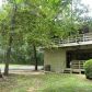 1515 Paul Russell Rd Apt 11, Tallahassee, FL 32301 ID:943062