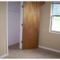 455 N SEARCY AVE, Bartow, FL 33830 ID:1056871