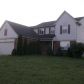 3725 Palisades, Ypsilanti, MI 48197 ID:1083734