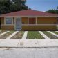 285 NW 39 ST, Miami, FL 33127 ID:3509076