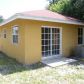 285 NW 39 ST, Miami, FL 33127 ID:3509077