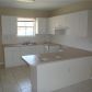 285 NW 39 ST, Miami, FL 33127 ID:3509079