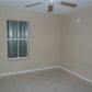 285 NW 39 ST, Miami, FL 33127 ID:3509083