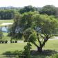 4350 Hillcrest Dr # 610, Hollywood, FL 33021 ID:1028203