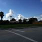 9901 SW 56 ST, Miami, FL 33165 ID:1132127