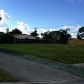 9901 SW 56 ST, Miami, FL 33165 ID:1132128