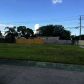 9901 SW 56 ST, Miami, FL 33165 ID:1132129