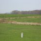 3208 Reed Rd, Durand, MI 48429 ID:246277