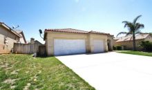 664 Dorothy Anna Dr Banning, CA 92220