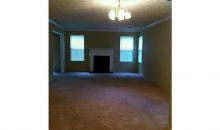 1995 Glenwood Downs Drive Decatur, GA 30035