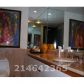 1643 BRICKELL AV # 704, Miami, FL 33129 ID:2697109