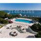1643 BRICKELL AV # 704, Miami, FL 33129 ID:2697113