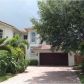7125 NW 111 AV, Miami, FL 33178 ID:1048113