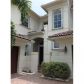 7125 NW 111 AV, Miami, FL 33178 ID:1048115